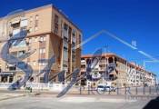 Resale - Apartment - La Mata