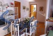 Resale - Apartment - La Mata