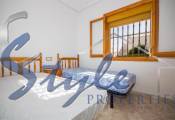 Resale - Quad House - Los Altos