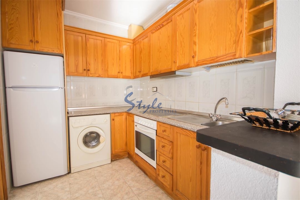 Resale - Quad House - Los Altos