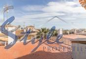 Resale - Town House - Playa Flamenca