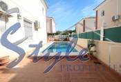 Resale - Town House - Dehesa de Campoamor