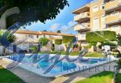 Resale - Apartment - Cabo Roig