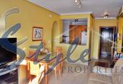 Resale - Apartment - Cabo Roig