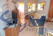 Resale - Apartment - Los Balcones, Torrevieja - Los Balcones