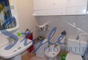 Resale - Apartment - Los Balcones, Torrevieja - Los Balcones