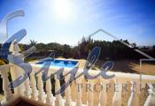 Resale - Villa - Santa Pola