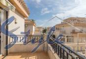 Resale - Town House - Playa Flamenca