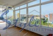 Resale - Apartment - Punta Prima - Rocio del Mar