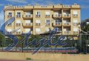 Reventa - Apartamento - Cabo Roig