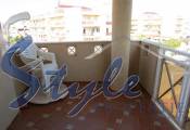 Resale - Apartment - Cabo Roig