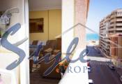 Resale - Apartment - La Mata