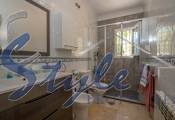 Resale - Villa - Villamartin