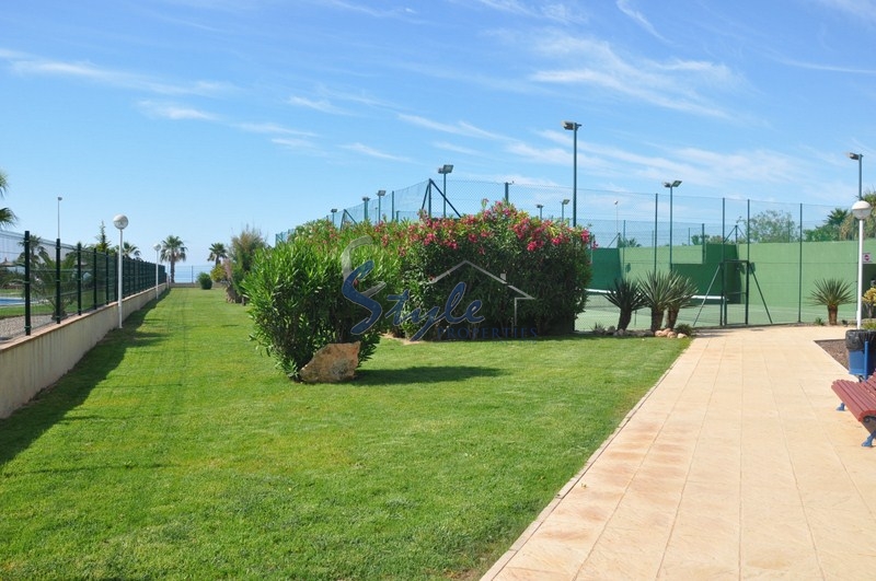 Reventa - Ático - Cabo Roig