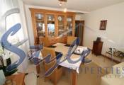 Resale - Apartment - Guardamar del Segura