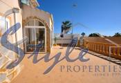 Resale - Quad House - Playa Flamenca