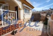 Resale - Quad House - Playa Flamenca