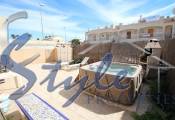 Reventa - Quad - Playa Flamenca