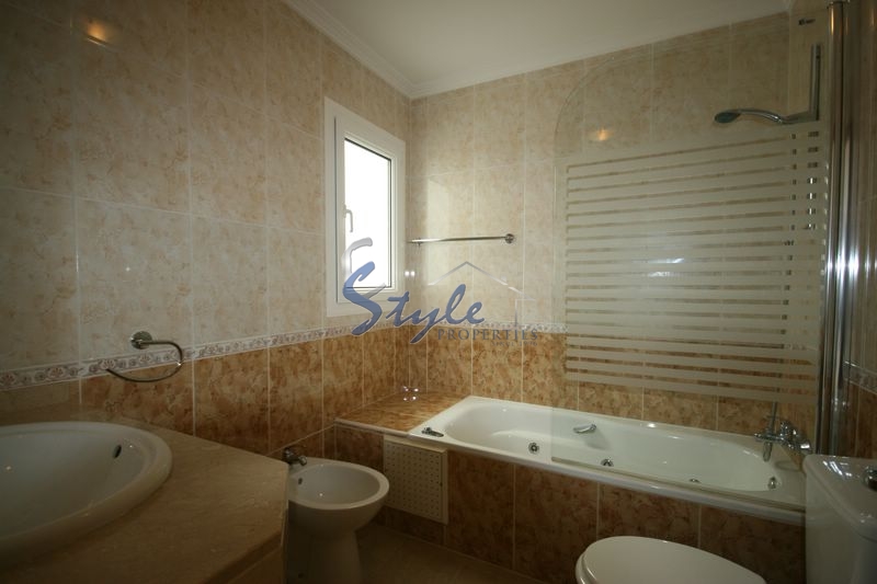 Reventa - Apartamento - Cabo Roig