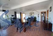 Reventa - Villa - Los Balcones, Torrevieja - Los Balcones