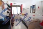 Resale - Villa - Los Balcones, Torrevieja - Los Balcones