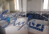 Resale - Semi Detached House - La Zenia