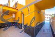 New build - Semi Detached House - La Zenia