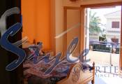 Resale - Quad House - Playa Flamenca