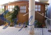 Resale - Quad House - Playa Flamenca