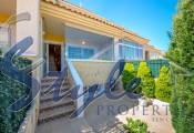 Resale - Town House - Punta Prima