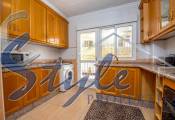 Resale - Town House - Punta Prima