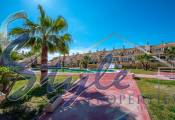 Resale - Town House - Punta Prima