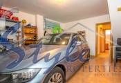 Resale - Town House - Punta Prima