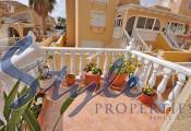 Resale - Apartment - Playa Flamenca