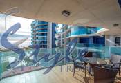 Short Term Rentals - Apartment - Punta Prima - Sea Senses