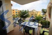 Resale - Apartment - Campoamor Golf