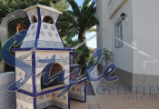 Resale - Villa - Los Balcones, Torrevieja - Los Balcones