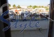 Resale - Town House - Torrevieja - Los Balcones