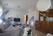 Resale - Villa - Villamartin