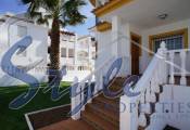 Resale - Villa - Villamartin