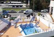 Reventa - Villa - Villamartin