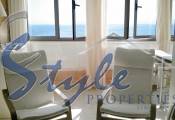 Resale - Apartment - La Mata