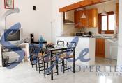 Resale - Apartment - Villamartin