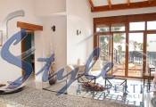 Resale - Apartment - Villamartin