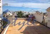 Resale - Apartment - Villamartin