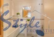 Resale - Town House - Los Altos