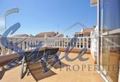 Reventa - Casa pareada - Playa Flamenca