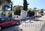 Resale -  - Torrevieja - Los Balcones