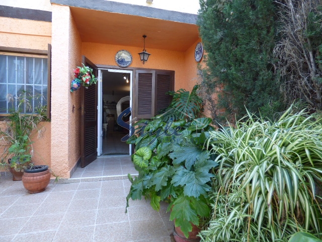 Reventa -  - Torrevieja  - Los Balcones