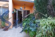 Resale -  - Torrevieja - Los Balcones